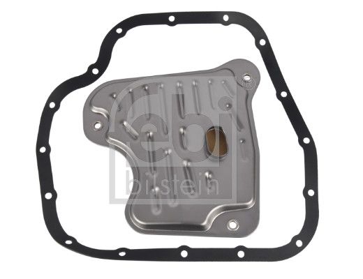 FEBI BILSTEIN 181812 Hydraulic Filter Kit, automatic transmission