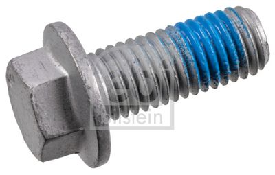 Bolt, brake caliper FEBI BILSTEIN 181815