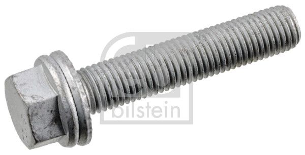 FEBI BILSTEIN 181816 Bolt, brake caliper