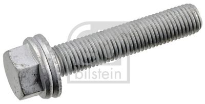 Bolt, brake caliper FEBI BILSTEIN 181816