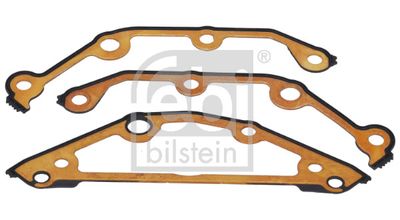 Gasket Kit, timing case FEBI BILSTEIN 181818