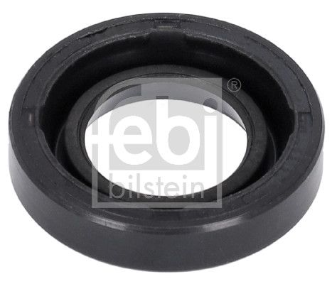 FEBI BILSTEIN 181819 Gasket, cylinder head cover