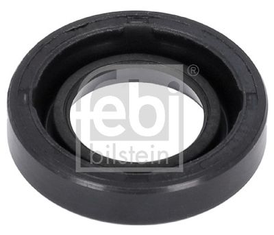 Gasket, cylinder head cover FEBI BILSTEIN 181819