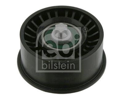 Deflection Pulley/Guide Pulley, timing belt FEBI BILSTEIN 18181