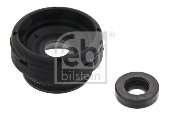 FEBI BILSTEIN 18182 Repair Kit, suspension strut support mount
