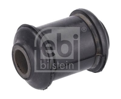 Mounting, control/trailing arm FEBI BILSTEIN 181820