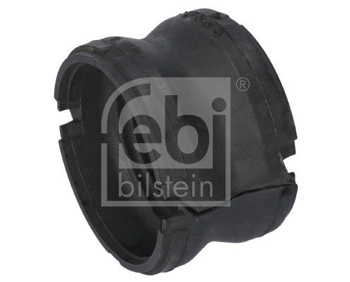 FEBI BILSTEIN 181821 Mounting, stabiliser bar