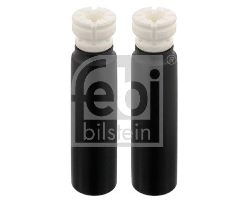 FEBI BILSTEIN 181822 Dust Cover Kit, shock absorber