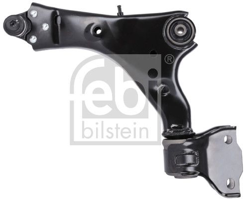 FEBI BILSTEIN 181823 Control/Trailing Arm, wheel suspension