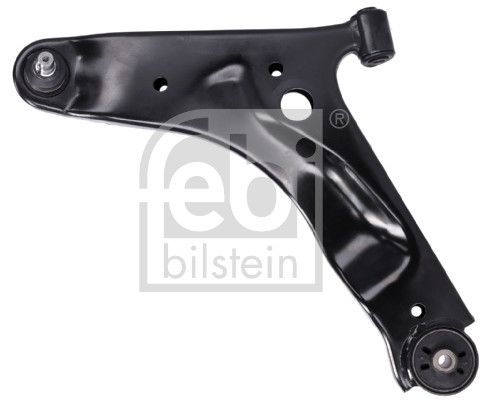 FEBI BILSTEIN 181825 Control/Trailing Arm, wheel suspension
