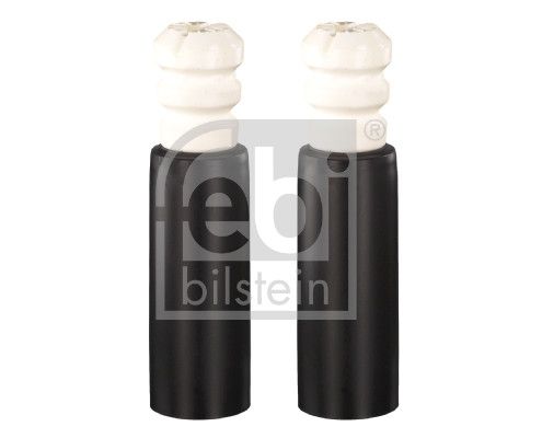FEBI BILSTEIN 181826 Dust Cover Kit, shock absorber