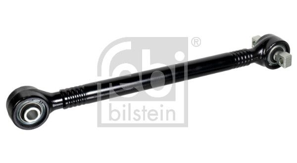 FEBI BILSTEIN 181827 Control/Trailing Arm, wheel suspension