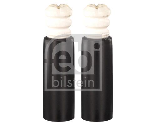 FEBI BILSTEIN 181828 Dust Cover Kit, shock absorber
