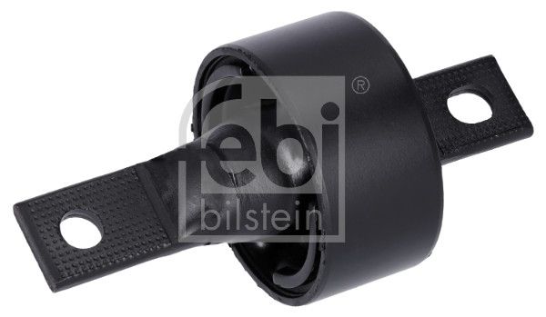 FEBI BILSTEIN 18183 Bushing, axle beam