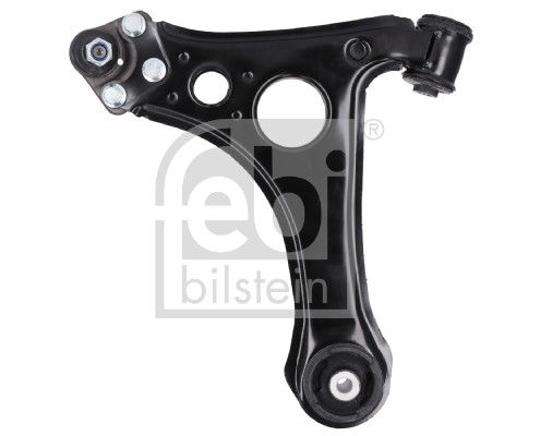 FEBI BILSTEIN 181830 Control/Trailing Arm, wheel suspension