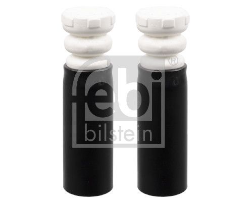 FEBI BILSTEIN 181831 Dust Cover Kit, shock absorber