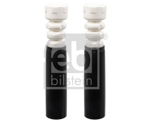 FEBI BILSTEIN 181832 Dust Cover Kit, shock absorber