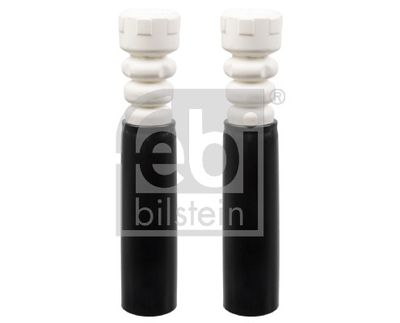 Dust Cover Kit, shock absorber FEBI BILSTEIN 181832