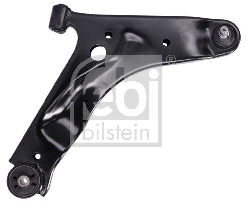 FEBI BILSTEIN 181833 Control/Trailing Arm, wheel suspension