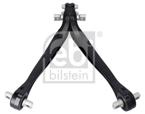 FEBI BILSTEIN 181834 Control/Trailing Arm, wheel suspension