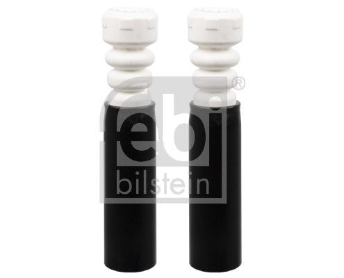 FEBI BILSTEIN 181836 Dust Cover Kit, shock absorber