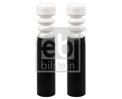 Dust Cover Kit, shock absorber FEBI BILSTEIN 181836