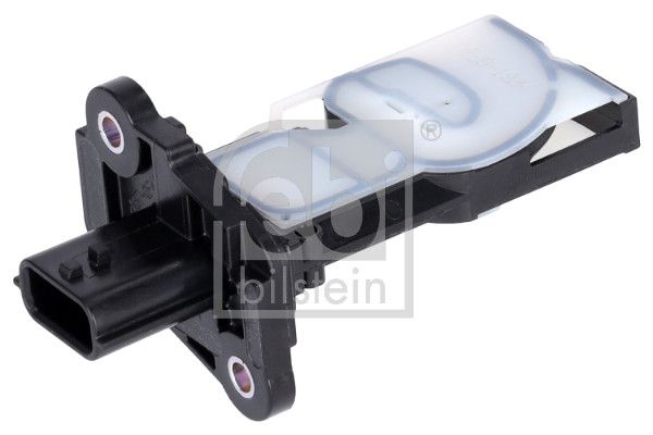 FEBI BILSTEIN 181837 Mass Air Flow Sensor