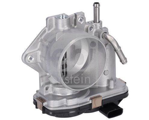 FEBI BILSTEIN 181838 Throttle Body