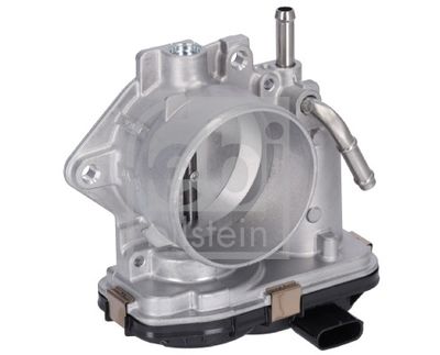 Throttle Body FEBI BILSTEIN 181838