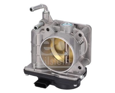 Throttle Body FEBI BILSTEIN 181839