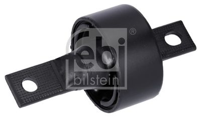 Bushing, axle beam FEBI BILSTEIN 18183