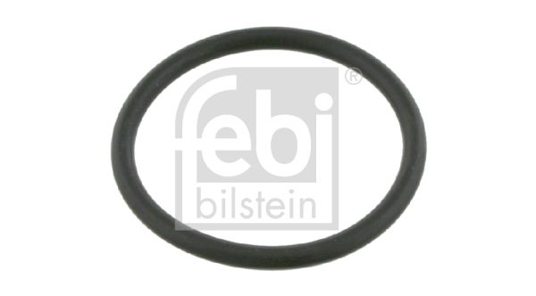 FEBI BILSTEIN 18184 Seal Ring