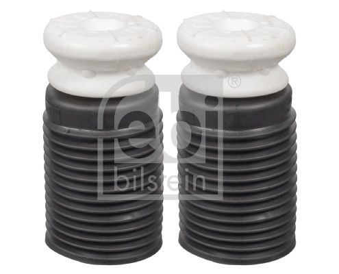 FEBI BILSTEIN 181840 Dust Cover Kit, shock absorber