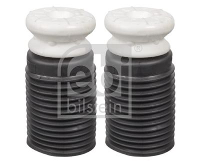 Dust Cover Kit, shock absorber FEBI BILSTEIN 181840