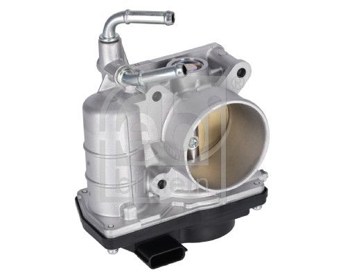 FEBI BILSTEIN 181841 Throttle Body
