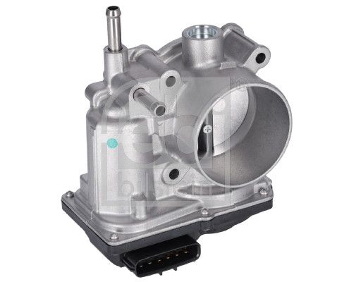 FEBI BILSTEIN 181842 Throttle Body