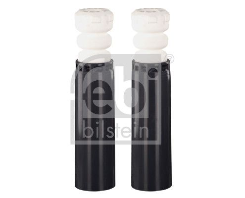 FEBI BILSTEIN 181843 Dust Cover Kit, shock absorber