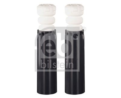 Dust Cover Kit, shock absorber FEBI BILSTEIN 181843