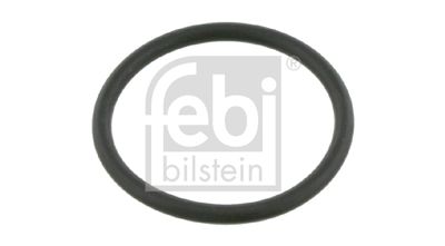 Seal Ring FEBI BILSTEIN 18184