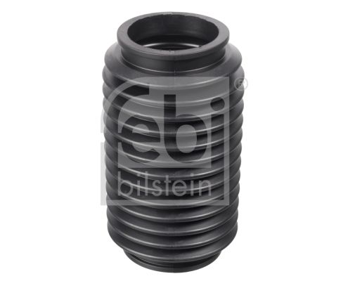 FEBI BILSTEIN 18185 Bellow, steering