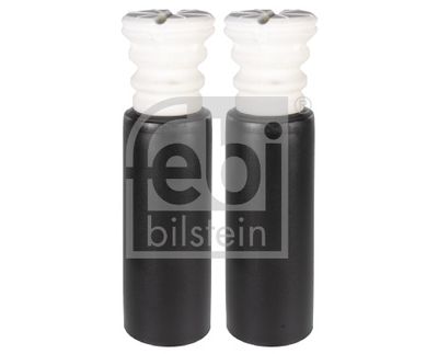Dust Cover Kit, shock absorber FEBI BILSTEIN 181850