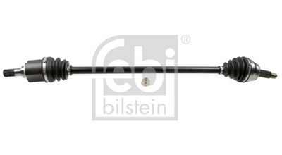 Drive Shaft FEBI BILSTEIN 181851
