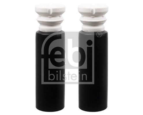 FEBI BILSTEIN 181853 Dust Cover Kit, shock absorber