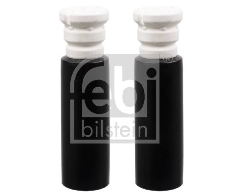 FEBI BILSTEIN 181855 Dust Cover Kit, shock absorber