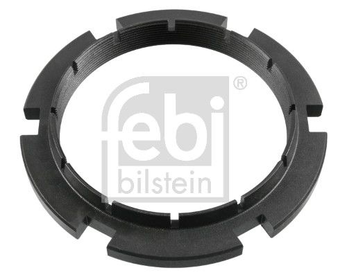 FEBI BILSTEIN 181856 Nut, kingpin