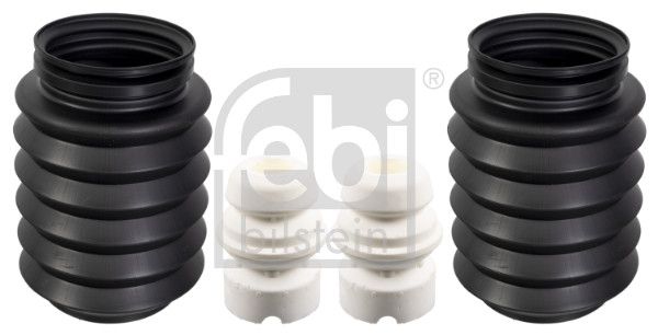 FEBI BILSTEIN 181858 Dust Cover Kit, shock absorber