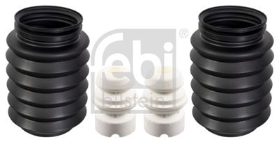 Dust Cover Kit, shock absorber FEBI BILSTEIN 181858