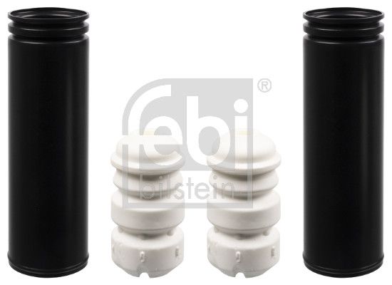 FEBI BILSTEIN 181859 Dust Cover Kit, shock absorber