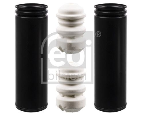 FEBI BILSTEIN 181860 Dust Cover Kit, shock absorber