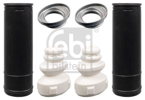 FEBI BILSTEIN 181861 Dust Cover Kit, shock absorber